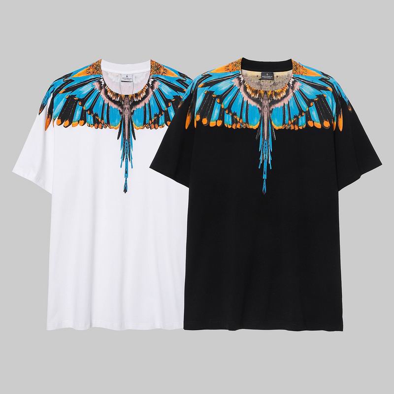 Marcelo Burlon S-XXL yftxM03